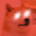 hyperdoge2 emoji