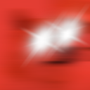 megahyperdoge emoji