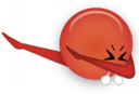dabred emoji