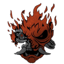 cyberpunkbadge emoji