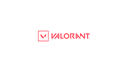 Valorant emoji