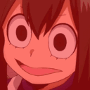 TriggeredFroppy emoji