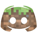 minecraft emoji