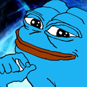 pepe emoji