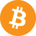 BTC emoji