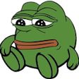 mmpepe emoji