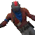 CLOVERfortnitedance emoji