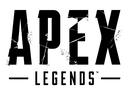 ApexLegends emoji