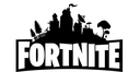 Fortnite emoji
