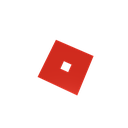 Roblox emoji