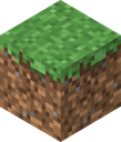 Minecraft emoji