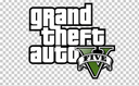 GTA5 emoji