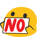 blobno emoji