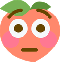 owo emoji