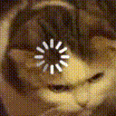 7703_CatLoad emoji