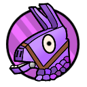 Fortnite emoji