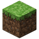Minecraft emoji