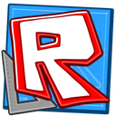 Roblox emoji