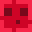 RedSlime emoji
