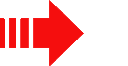 ArrowRed emoji