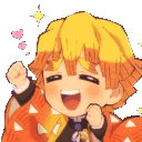 ZenYay emoji