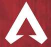 r_apexlegends emoji
