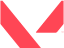 r_valorant emoji