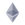 ethereum emoji
