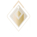 Valorant emoji