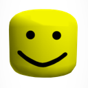 noob emoji