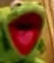 triggeredkermit emoji