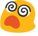 blob_dizzy emoji