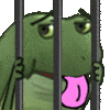 pepeslrp emoji