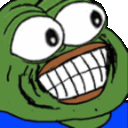 pepexplode emoji