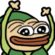 pepeyahi emoji