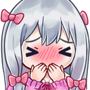 remVV emoji