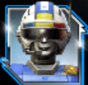 Blue_Senturion emoji