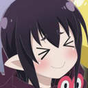 GuriOwO emoji