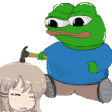 pepe_bonk emoji