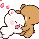 a1MilknmochaHeadpat emoji