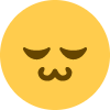 UwU emoji