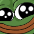 f_pepe_eyes emoji