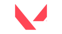 ValorantRed emoji