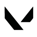 ValorantBlack emoji