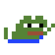 pepepix emoji