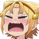 2068_YatogameCry emoji