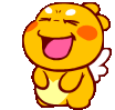 laughingnoobda emoji