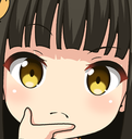 gNagatoThink emoji