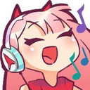 zerotwomusic emoji