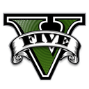 GtaV emoji